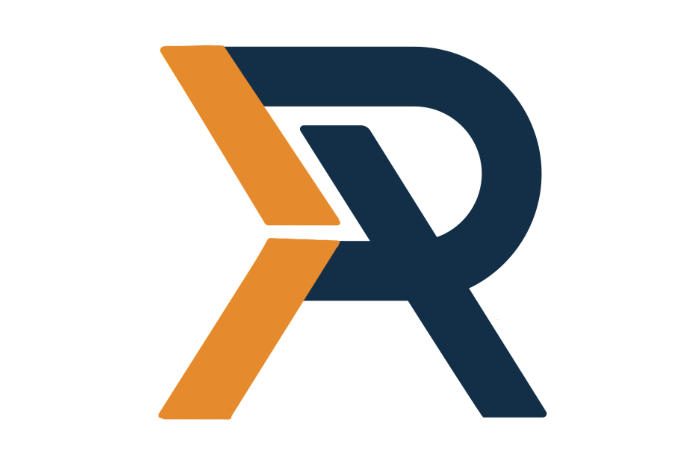 ricardoadrianza.com
