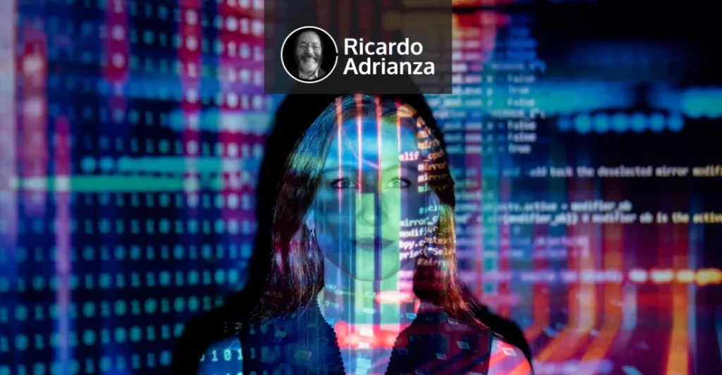 Repensar nuestro cerebro o el costo silencioso de la inteligencia artificial